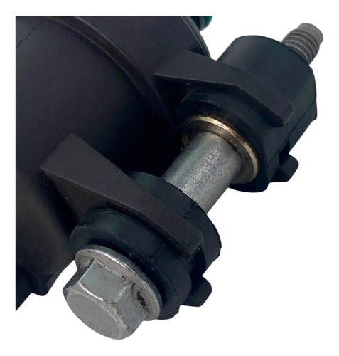 Válvula Solenoide Canister Onix Prisma Cobalt Spin 96985666
