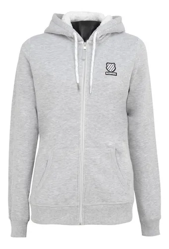 Sudaderas adidas mujer imitacion sale