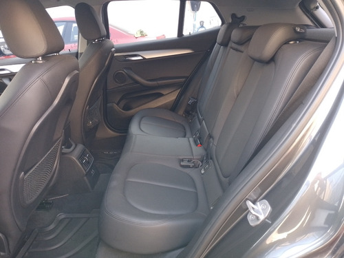BMW X2 2.0 Sdrive20ia Executive Plus