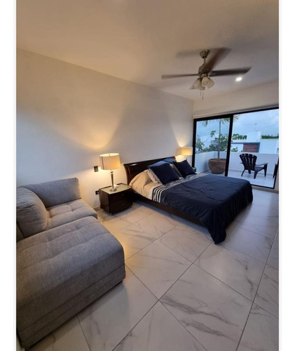 Casa En Venta En Arbolada