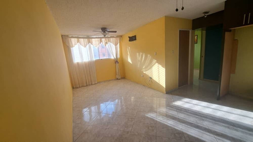 En Alquiler Apartamento En Tulipan San Diego Cod 252733