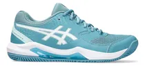 Comprar Tenis Asics Gel Dedicate 8 Clay \u002F Tennis\u002Fvoleyball\u002Fpadel