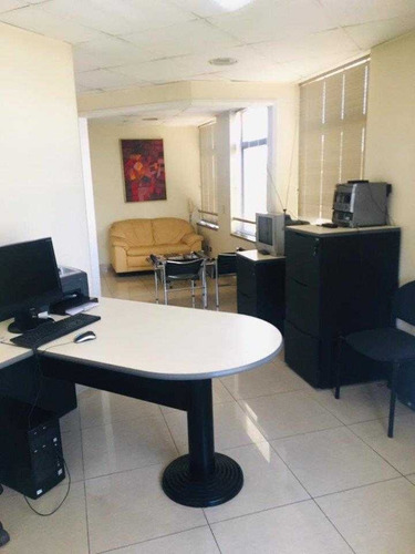 (ofi) Luis Thayer Ojeda - Providencia
