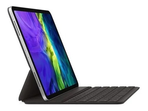 Apple iPad Smart Keyboard Folio iPad Air iPad Pro 11 Español