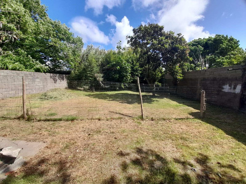 Imagen 17 de 17 de Casa En Archidona Esq. Campillos Bella Italia U$s74000