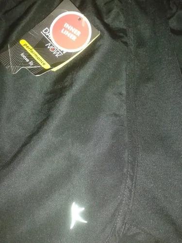 Shorth Deportivo Marca Danskin Now - Nuevo- Mujer