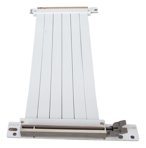 Elevador De Cable De Extensión Pcie 3.0 X16 De Alta Velocida