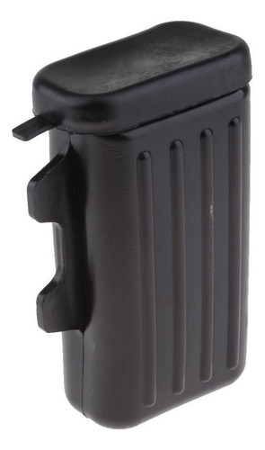 Botella De Soporte De Caja De Herramientas For Suzuki Dr250