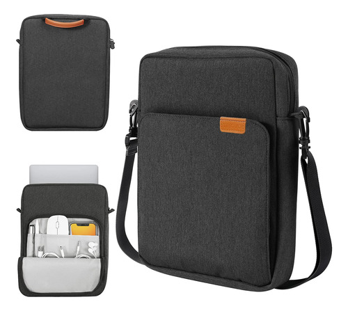 Timovo Funda Para Laptop De 13.3 Pulgadas Para Galaxy Tab S8