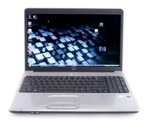 Comprar Hp G60 - Todos Los Repuestos - Servicio Tecnico - Garantia !