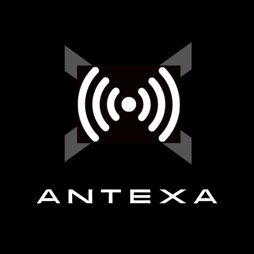Kit Combo Antena Digital E5 + Soporte De Balcon Antexa