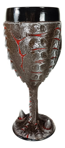 Combo Chopp Copa Mate Elder Scroll V Skyrim