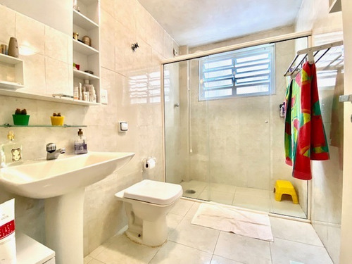 Apartamento - Vila Olimpia - Ref: 2429 - V-8147206