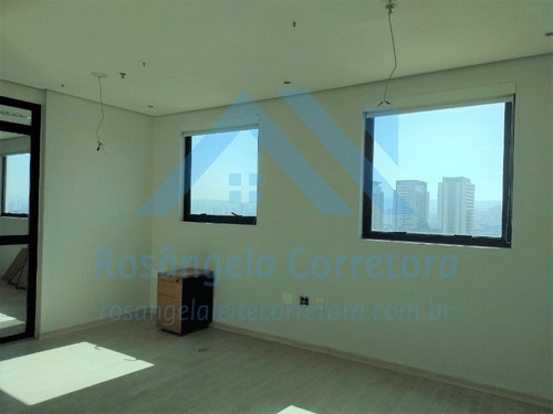 Imagem 9 de 30 de Sala - Sa00186 - 69549518