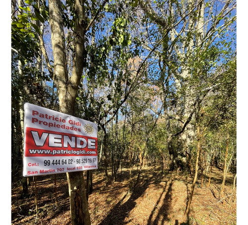 Parcela En Pucon, Molco Alto, Comercial O Residencial