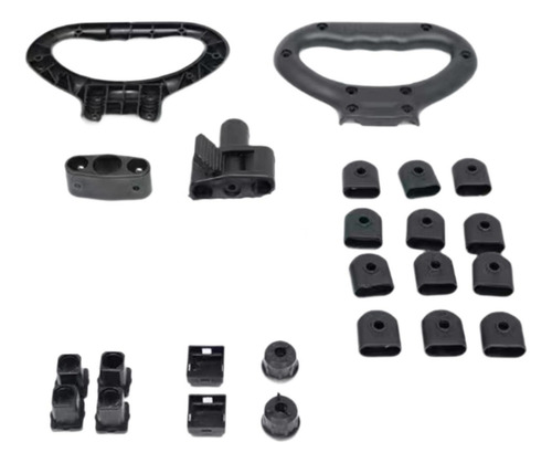 Accesorio De Reparación De Carros De Carretas Accesorios