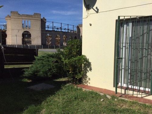 Imagen 14 de 14 de Venta Casa 2 Dormitorios En Plaza De Toros