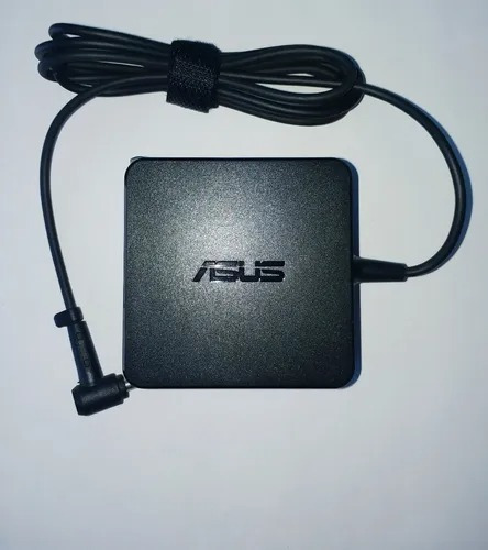 Cargador Original Para Laptop Asus Nuevo