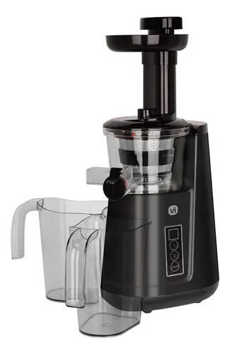 Extractor lento sale