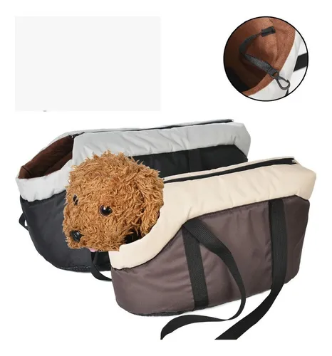 Bolsas transportadoras para perros chihuahua hotsell