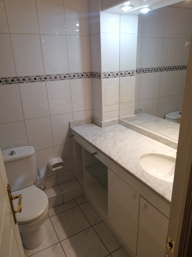 Imagen 5 de 6 de Departamento