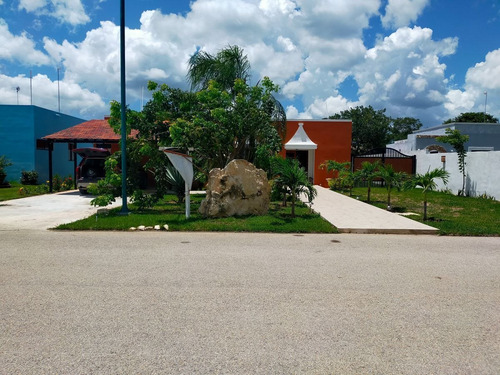 Imagen 2 de 30 de Renta De Casa Amueblada Ó Venta En Baspul, De Un Piso, 4 Rec