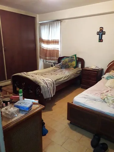 Apartamento San Bernardino