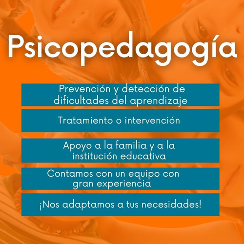 Imagen 3 de 5 de Apoyo Escolar Y Liceal - Especializado