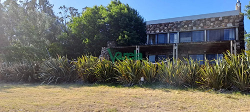 Excelente Casa De Campo