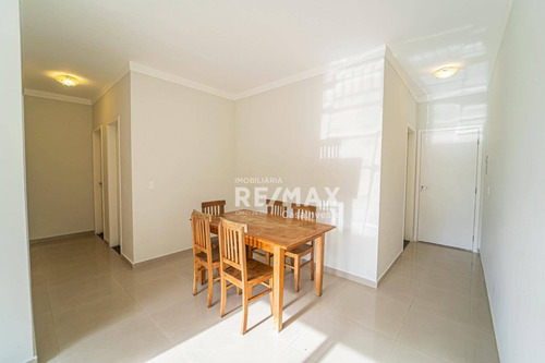 Apartamento 3 Quartos (1 Suíte) À Venda, 69 M² - Chácaras Maria Inês - Santana De Parnaíba/sp Região De Barueri, Parque Municipal, Jardim Tupanci - Ap0385