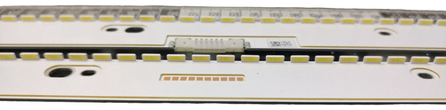 Leds Samsung Un65ku6400f/ Un65ku6500f/ Un65mu6400f