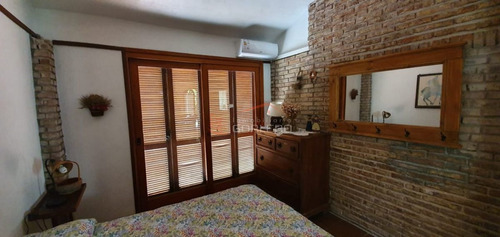 Imagen 10 de 19 de Casa En Venta En Zona De Aidy Grill - Punta Del Este