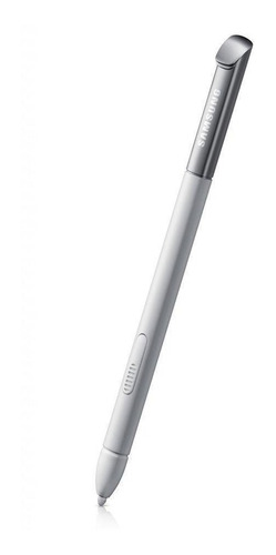 Lapiz Samsung S Pen Stylus Galaxy Note 2 N7100 Original