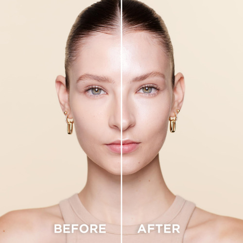 Glow Enhancer L'oreal Paris True Match Lumi Glotion 901 Fair