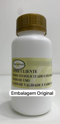 Akkermat 200mg 30 Cap Gastroresistente (selo Autenticidade)