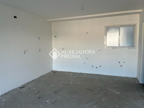 Imagem 10 de 15 de Apartamento - Marechal Rondon - Ref: 235896 - V-235896