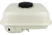 Comprar Tanque Completo Para Motor 5.5hp 6.5hp 7.0hp Á Gasolina