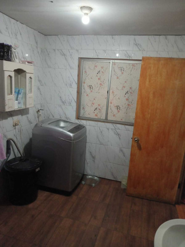 Venta Propiedad Pareada (86291)