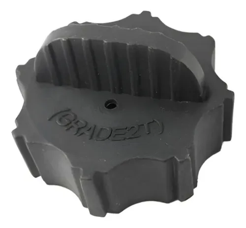 Tapa Tanque Combustible Motocarro Bajaj Re 175-re205 Orig