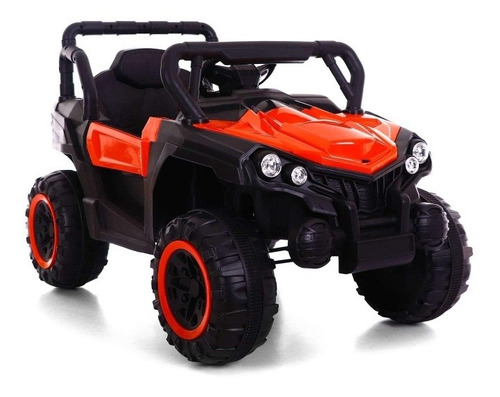 Cargadores Para Montables Electricos De 12 Y 15 Volts