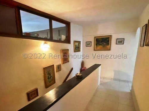Imagen 10 de 15 de Casa En Venta Montalbán I 23-3647 Wolfgang Liaz 0414-132-24-22 0412-582-01-12