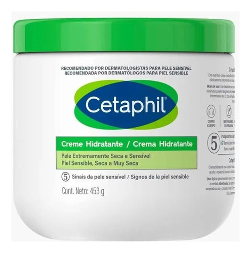 Cetaphil