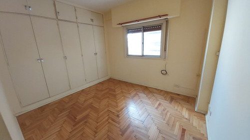 Venta Departamento 3 Ambientes Flores Lavadero