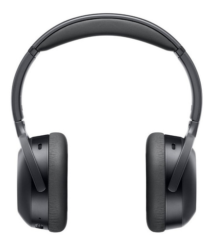 Audífonos Beyerdynamic Lagoon Traveller - Wireless Anc Noise