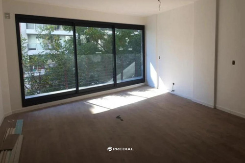 Imagen 9 de 23 de Departamento - Villa Crespo