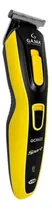 Comprar Afeitadora Gama Gcx623 Sport Con Cabezales Lavables Amv