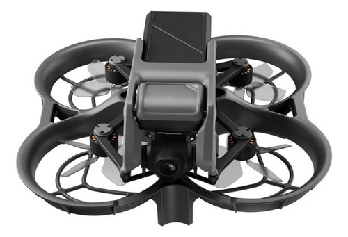 Protetor De Hélices Startrc Para Drone Dji Avata