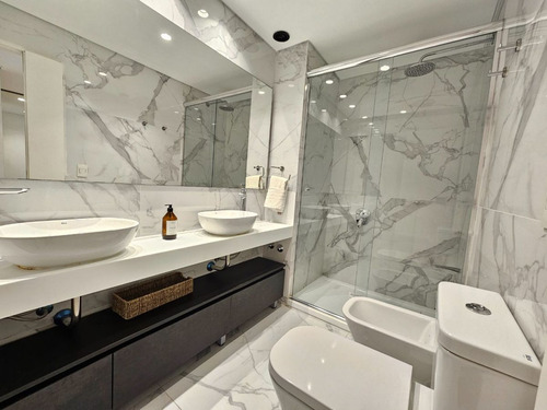 Vta 3 Ambc/bcon-categ-amenities- Coch-palerm H