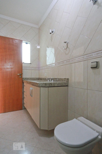 Casa À Venda - Piqueri, 4 Quartos, 180 - S893036752