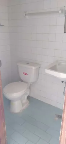 Oficina Con Excelente Ubicación En El Centro Cod. 55763